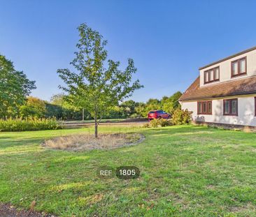 2 bedroom property to rent - Photo 6