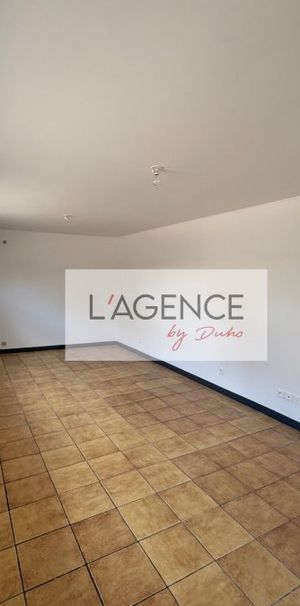 Appartement 1 pièce à Fameck - Photo 2