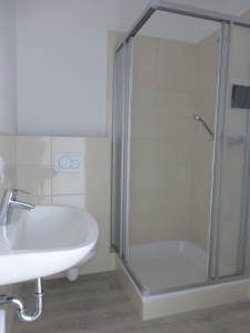 Modern & citynah: Helles Studenten- oder Pendler-Apartment - Foto 1