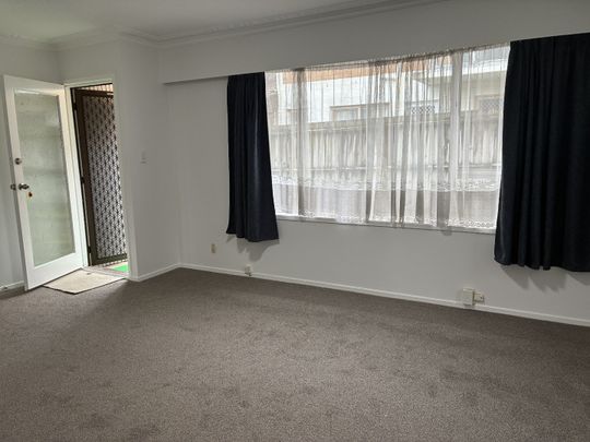 Just Upgraded 2 bedroom St Lukes Location - Photo 1