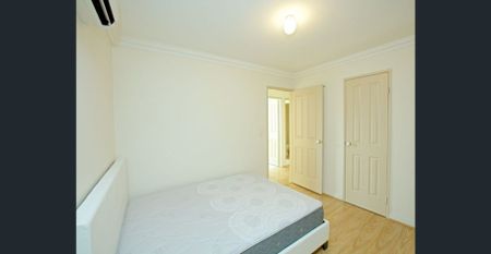 Secure and Quiet - Photo 4