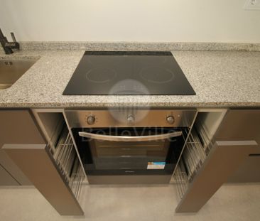 Apartamento T2+1 em Braga - Photo 5