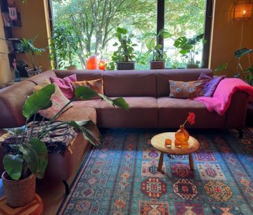 Te huur: SHORTSTAY MAX 3 MONTHS - Photo 3