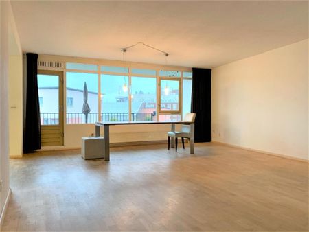 Venetiehof, 1019NE, Amsterdam - Oost - Photo 5