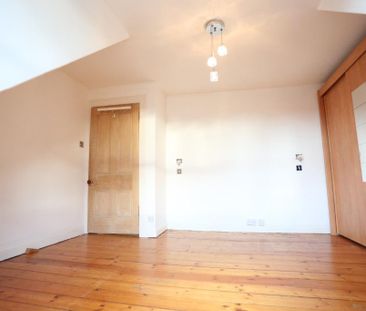 3 bedroom duplex to rent - Photo 5