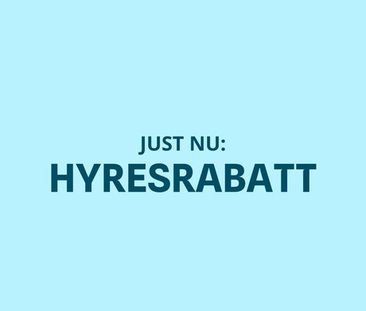 Nygatan, Tranås - Photo 3
