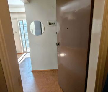 Studio/Γκαρσονιέρα για ενοικίαση - Σέρρες, - Photo 6