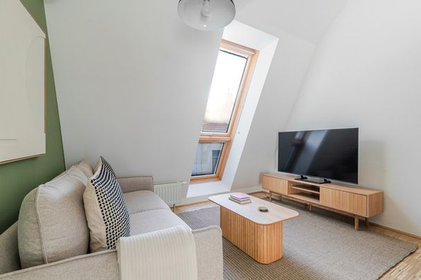 Erdbergstraße 120A - Foto 1