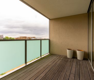 Hill Of Down, Spencer Dock, Dublin 1, D01 VW50 - Photo 6