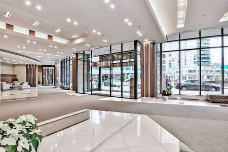 For Lease - 33 Bay Street Unit# 4005, Toronto, Ontario - Photo 4