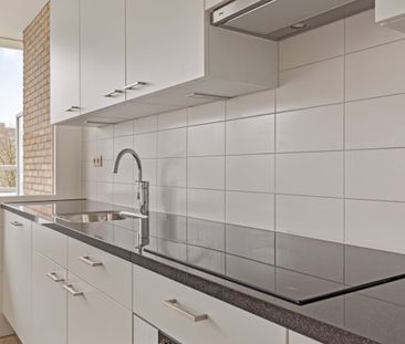 Appartement te huur: Marne 61 1186 PD Amstelveen - Photo 4