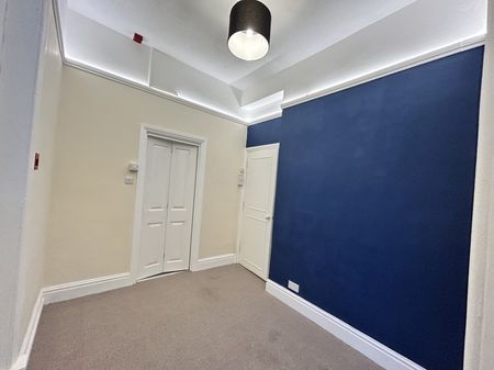 Haldon Road, Exeter - Photo 3