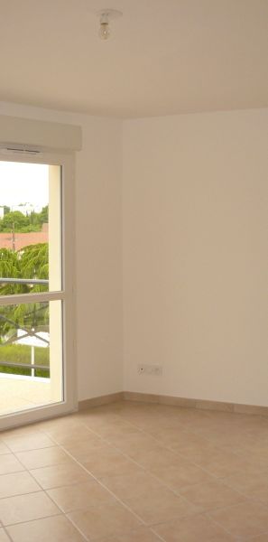 Location Appartement 2 Pièces 43 m² - Photo 1