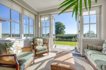 Erskine Ferry Road - Photo 4