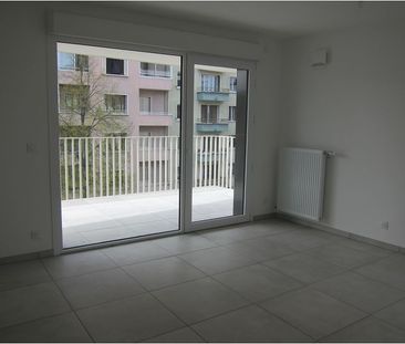 74000, Annecy - Photo 1