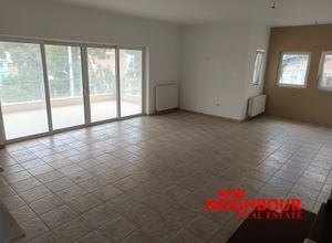 Διαμέρισμα για ενοικίαση - Εκάλη - Φωτογραφία 1