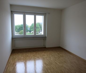 "Ihr neues Zuhause an bester Lage!" - Photo 3