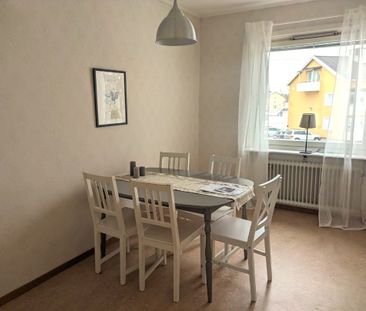 Bagaregränd, Boden - Foto 2