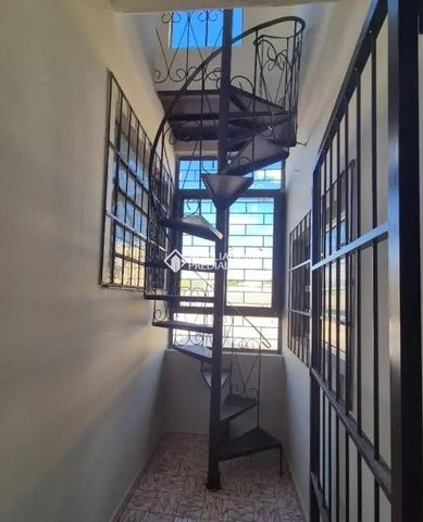 Apartamento com 5 quartos e 210m² para alugar em Partenon, Porto Alegre. - Photo 5
