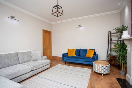 Roman Road - Photo 3