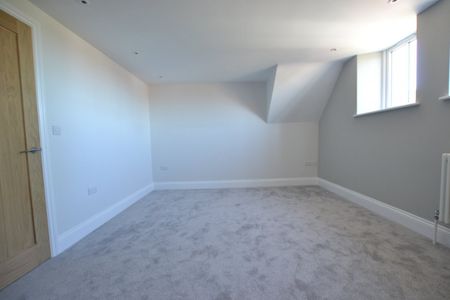 A 2 Bedroom Apartment Instruction to Let in St Leonards-on-Sea - Photo 5