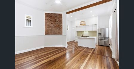 Contact Agent for Application Form! - Photo 4