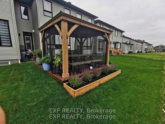 For Lease - 926 Brian Good Avenue, Blossom Park - Airport and Area, Ontario - Photo 1