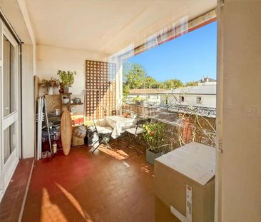 Location Appartement 2 pièces 44m² MONT DE MARSAN 40000 - Photo 1