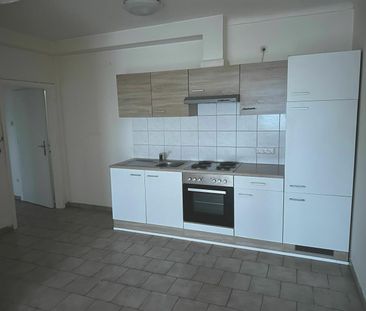 Wohnung - Miete in 8020 Graz - Photo 1