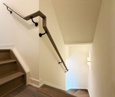 For Lease - 67 Curlew Drive Unit# 166, Toronto, Ontario - Photo 2