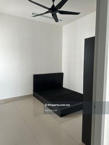 Residensi Seremban Sentral, Bukit Rasah, Seremban - Photo 5