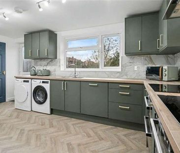 Irstead Road, Norwich, Norfolk, NR5 - Photo 4