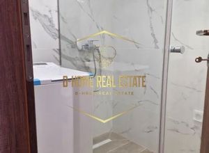 Διαμέρισμα για ενοικίαση - Αμπελόκηποι - Πεντάγωνο - Photo 4