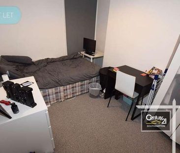 |ref: |, Burlington Road, Southampton, SO15 - Photo 3