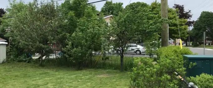 B - 2555 IRIS STREET | B - 2555 IRIS STREET, Ottawa - Photo 1