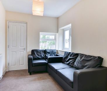 7 bedroom house to rent - Photo 1