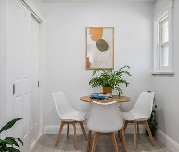 21 McDougall St, Kings Meadows - Photo 4