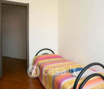 Trilocale in Affitto in Via Privata Giancarlo Puecher 15 a Milano - Photo 2