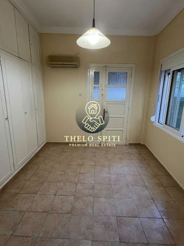 Διαμέρισμα για ενοικίαση Νεκροταφείο (Άγιος Δημήτριος) - Photo 2