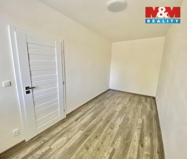 Pronájem bytu 2+1 45 m² - Photo 6