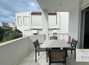Διαμέρισμα για ενοικίαση - Γλυφάδα, - Φωτογραφία 5