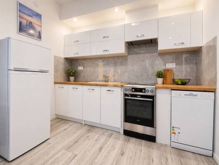 2 Pokoje | Blisko Stacji WKD | Parking - Photo 5