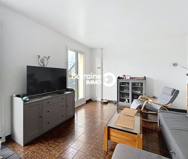 Location maison à Landivisiau, 6 pièces 110.9m² - Photo 1