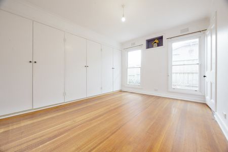 67 Fitzgibbon Street, Parkville VIC 3052 - Photo 3