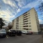 1.5 Zimmer, 5. Stock - Photo 4