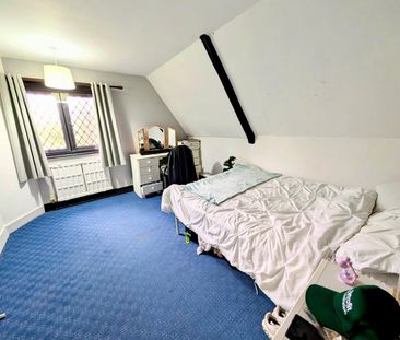 Stoke Road, Norwich, Dunston - Photo 5