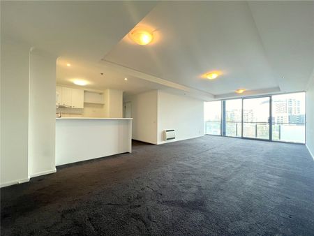 81/88 Park Street - Photo 2