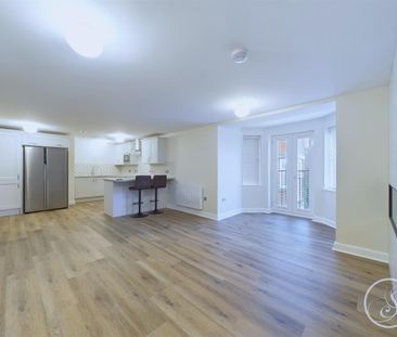 Highthorne Court, Shadwell - Photo 3