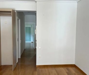 ΔΙΑΜΕΡΙΣΜΑ προς Ενοικίαση - Photo 5