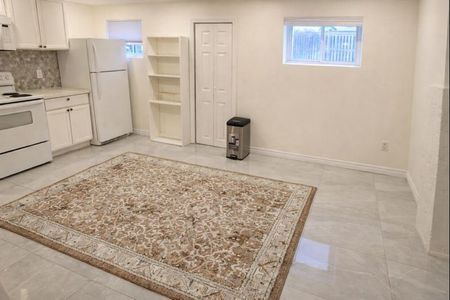For Lease - 77 Wheelwright Drive Unit# Basement, Richmond Hill, Ontario - Photo 3